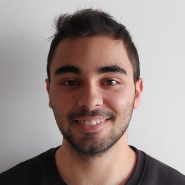 David Fernández