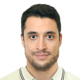 Francisco Caracuel