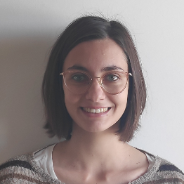 Marta Verona