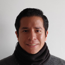 Victor Ruiz