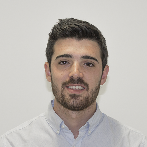 Alejandro Gómez
