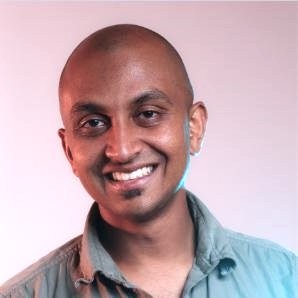 Chetan N
