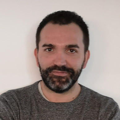 Jose Gilabert