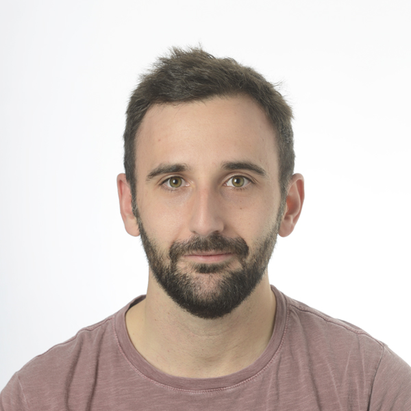 Juanma Fajardo