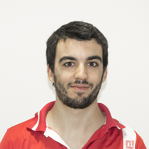 Francisco López